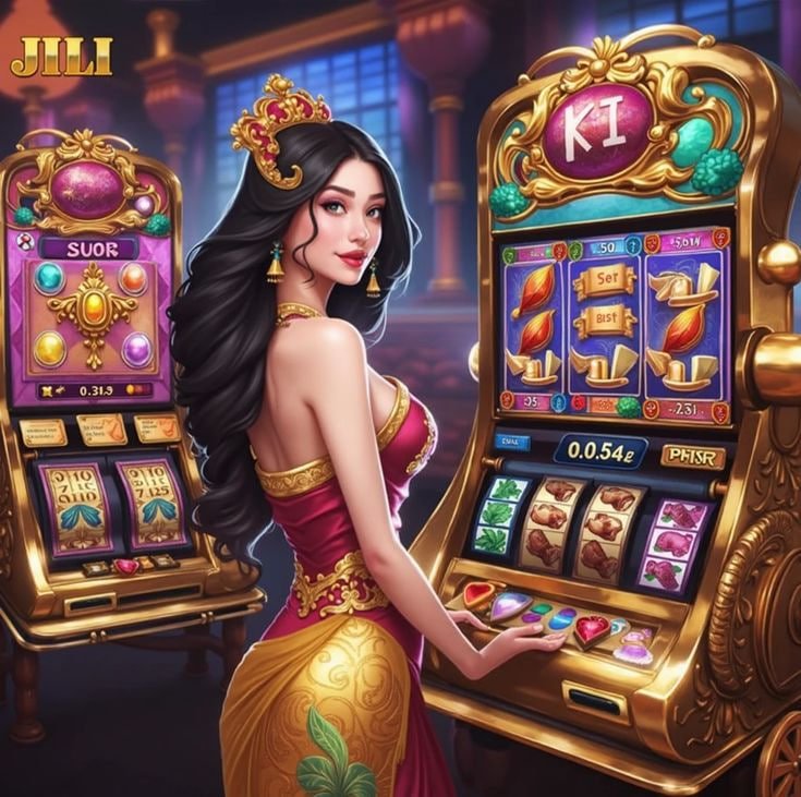 7111bd