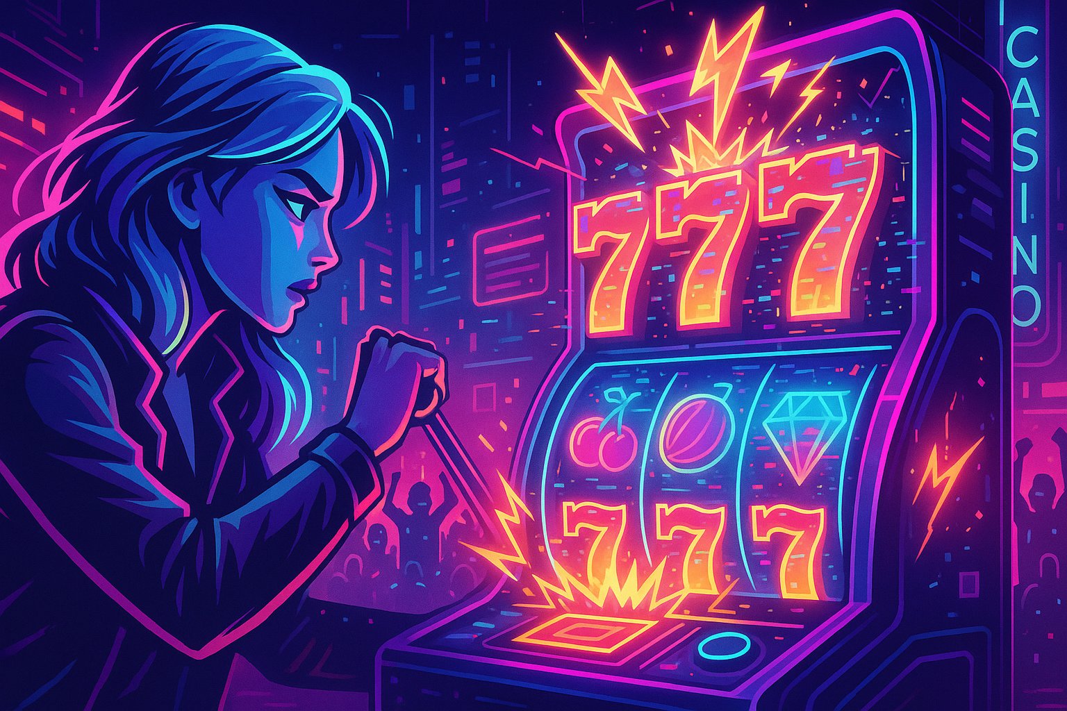 7111bd