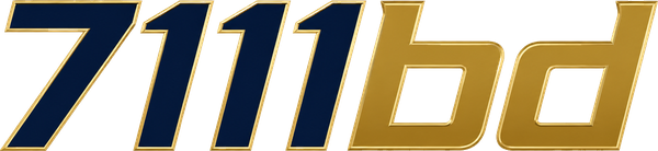 7111bd